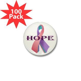 Relay For Life Mini Button (100 pack)  Love 2 Relay  Love2Relay