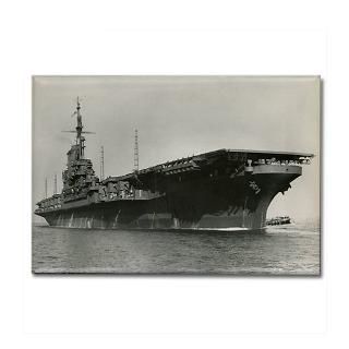 USS Midway Magnets  MidwaySailor Store