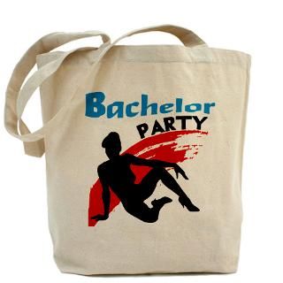 Bachelor Party Supplies, Shirts, Favors  Bride T shirts, Personalized