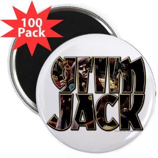 grimjack art 2 25 magnet 100 pack $ 124 98