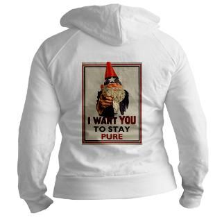 uncle gnome jr hoodie $ 56 98