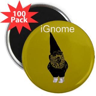 ignome 2 25 magnet 100 pack $ 124 98
