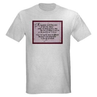 100 Years Gifts  100 Years T shirts