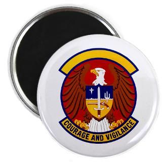 6510th Security Police Squadron : The Air Force Store