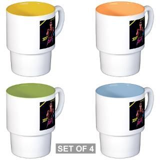 Daves Large Image Gifts  Daves Large Image Drinkware  Coffee Cups