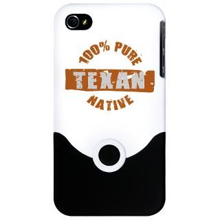 100 Gifts > 100 iPhone Cases > TEXAS SHIRT 100% TEXAN EVERYT iPhone