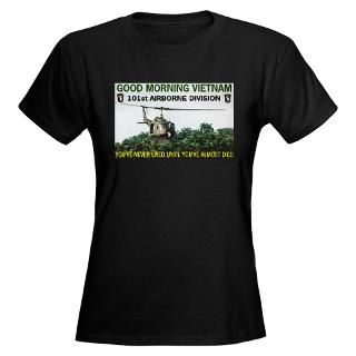 101St Airborne Gifts  101St Airborne T shirts