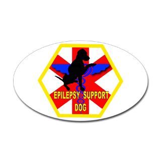 dog for epilepsy support  SEARCH & SERVICE DOG STORE