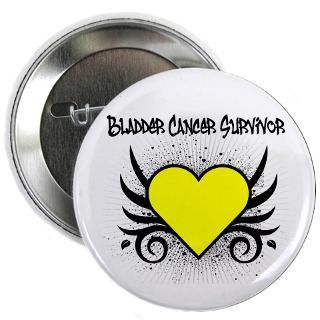 Bladder Cancer Survivor Tattoo Shirts & Gifts : Shirts 4 Cancer