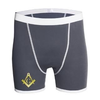 Christian Gifts  Christian Underwear & Panties  Freemason Symbol