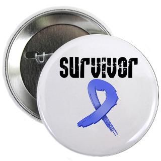 Esophageal Cancer Survivor Grunge Shirts & Gifts  Shirts 4 Cancer