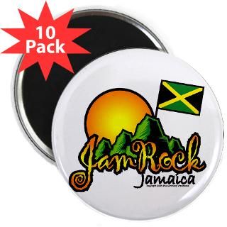 Welcome to JamRock on Jamaica tshirts and other Ja  Irie Jamaica