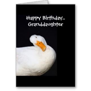 Funny Sister Birthday Greeting Cards, Note Cards and Funny Sister