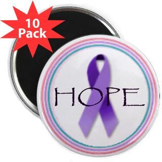 relay for life 2 25 button 100 pack $ 110 00