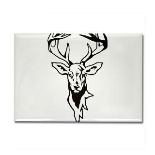 Tribal Deer : Clipart deSIGN T Shirts and Gifts Store