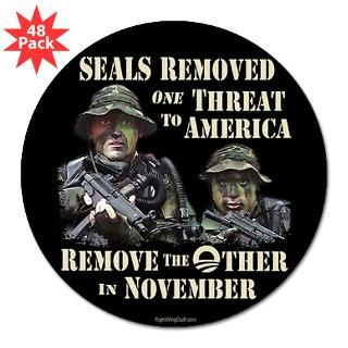 Seals Removed One Threat : RightWingStuff   Conservative Anti Obama T