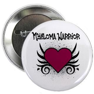 Myeloma Warrior Tattoo Shirts & Gifts : Shirts 4 Cancer Awareness