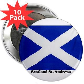 Scotland St Andrews Flag : darachweb Celtic Flags
