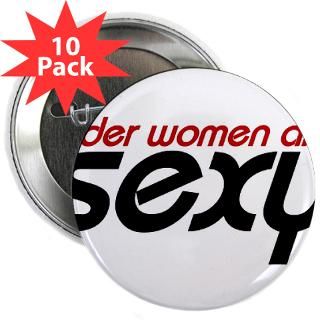 women button $ 12 99 sexy older women 2 25 button 100 pack $ 109 99