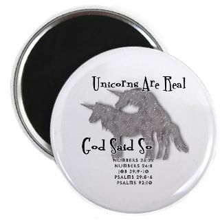 Unicorns Are Real  Halloween Gifts and T Shirts   Skulls   Zombies