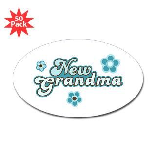 New Grandma announcement Mothers day t shirts and gifts