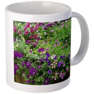 Flower Arrangement Mugs  Buy Flower Arrangement Coffee Mugs Online