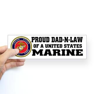Marine Emblem Gifts & Merchandise  Marine Emblem Gift Ideas  Unique