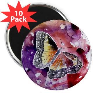 pac $ 16 79 monarch butterfly fine art gi 2 25 button 100 pa $ 119 99