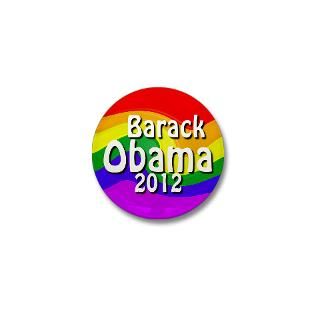 Barack Obama in Many Colors  President Campaign 12 Stickers, Shirts
