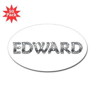 Twilight Edward Cullen Sparkle Tees Gifts : IveAlwaysWantedOneOfThose