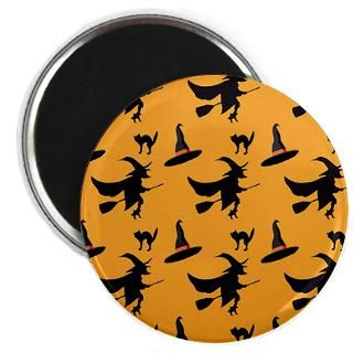 Halloween Magnets  Halloween T shirts, Trick or Treat Bags, Gifts