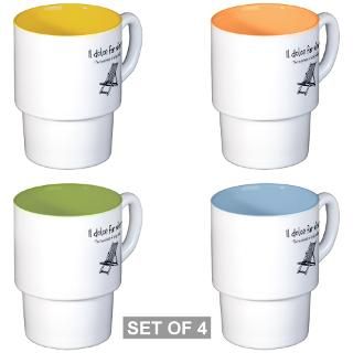 Holidays Occasions Mugs  Buy Holidays Occasions Coffee Mugs Online