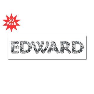 edward cullen sparkle twilight sticker bumper 50 $ 121 99