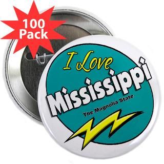 mississippi gifts 2 25 button 100 pack $ 116 99