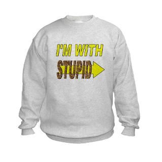 Gifts  Adult Sweatshirts & Hoodies  The Mr. V 123 Shop Sweatshirt