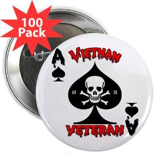1969 to 1970 vietnam veteran 2 25 button 100 pac $ 116 99