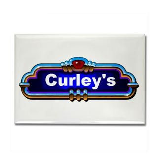 Gifts  Kitchen and Entertaining  Rectangle Magnet