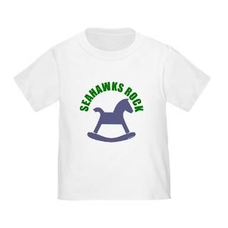 Seahawks T Shirts  Seahawks Shirts & Tees