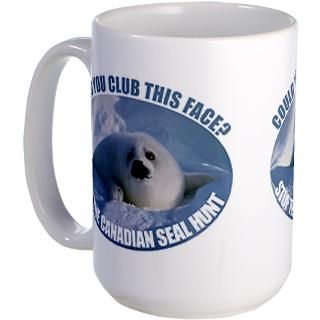 Canadian Seal Hunt T Shirts  Canadian Seal Hunt Gifts  Canadian