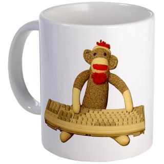 Programmer Mugs  Buy Programmer Coffee Mugs Online