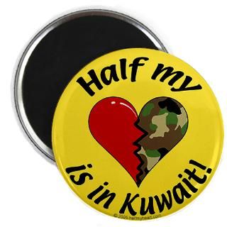 Half My Heart is in Kuwait   Bumper Power Online Store