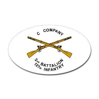 COMPANY 2 127TH INFANTRY MERCHANDISE  C Company 2 127th Infantry
