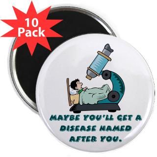 Funny gifts for hospital patients  Moon Hunter Designs