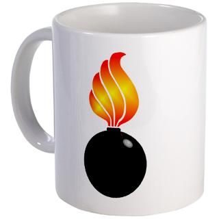 Air Force Pararescue Mugs  Buy Air Force Pararescue Coffee Mugs