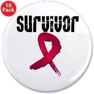 Multiple Myeloma Grunge Shirts & Gifts  Shirts 4 Cancer Awareness