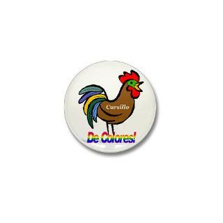 Rooster Button  Rooster Buttons, Pins, & Badges  Funny & Cool