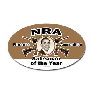 Firearms & Ammunition Salesman  RightWingStuff   Conservative Anti