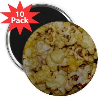 movie theater popcorn 2 25 magnet 100 pack $ 129 99