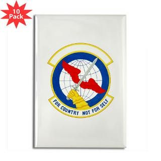 927th Security Police Squadron : The Air Force Store