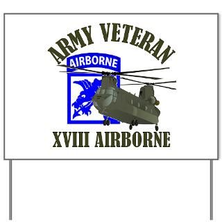 Stickers & Flair : Military Vet Shop